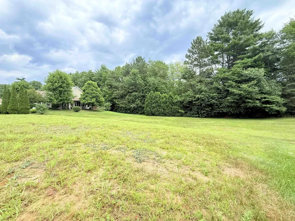 113 Waterford Lane Springfield VT 05150