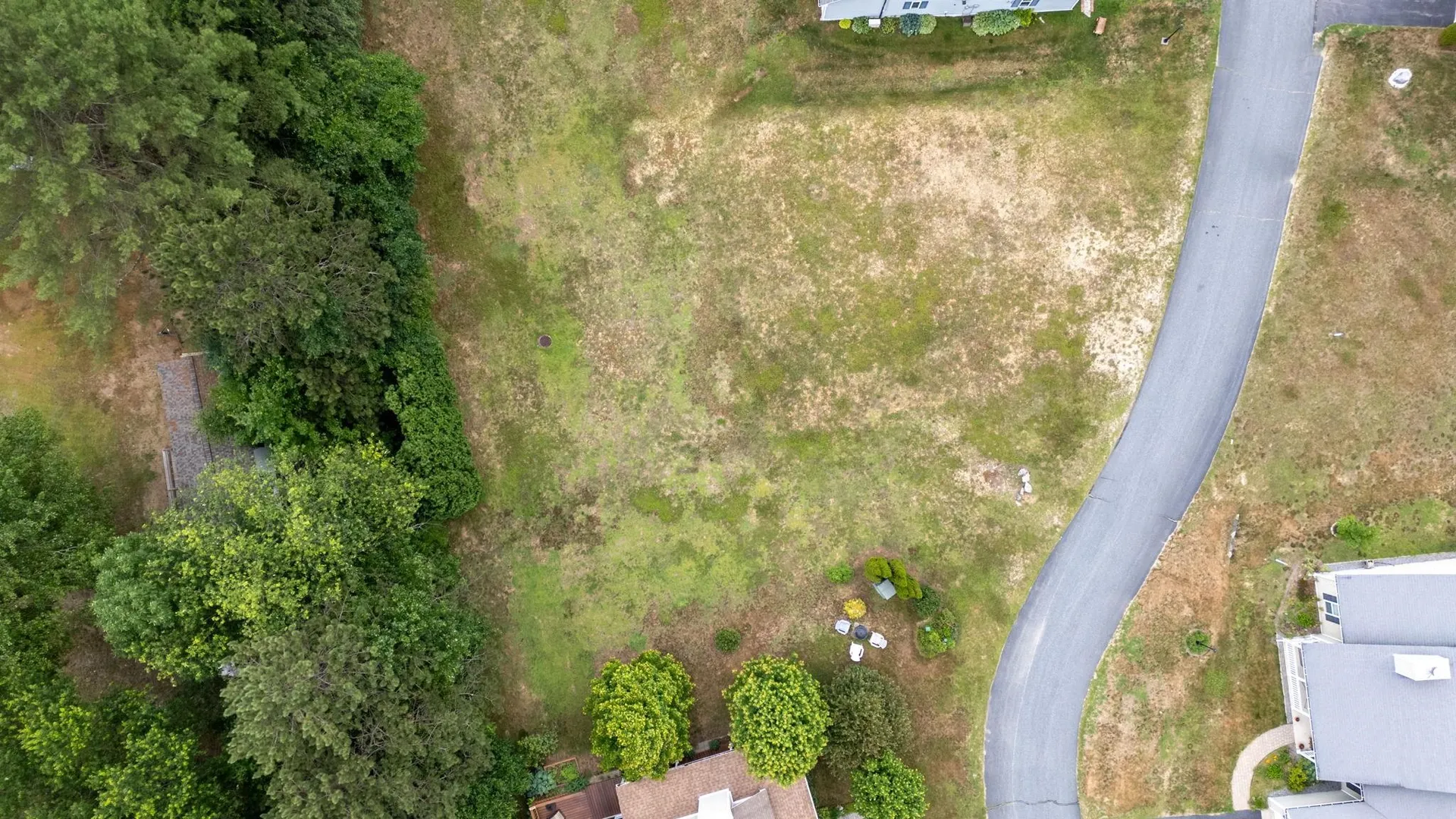 113 Waterford Lane Springfield VT 05150