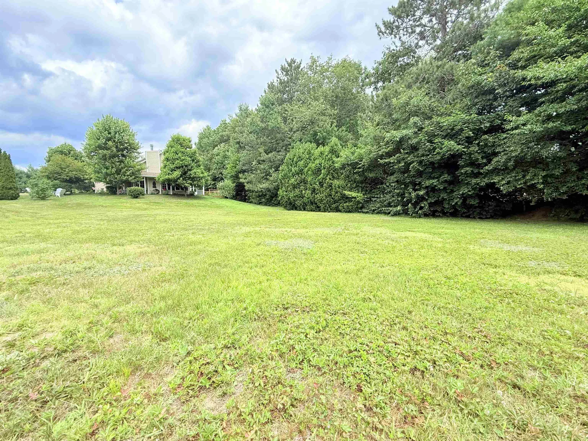 113 Waterford Lane Springfield VT 05150