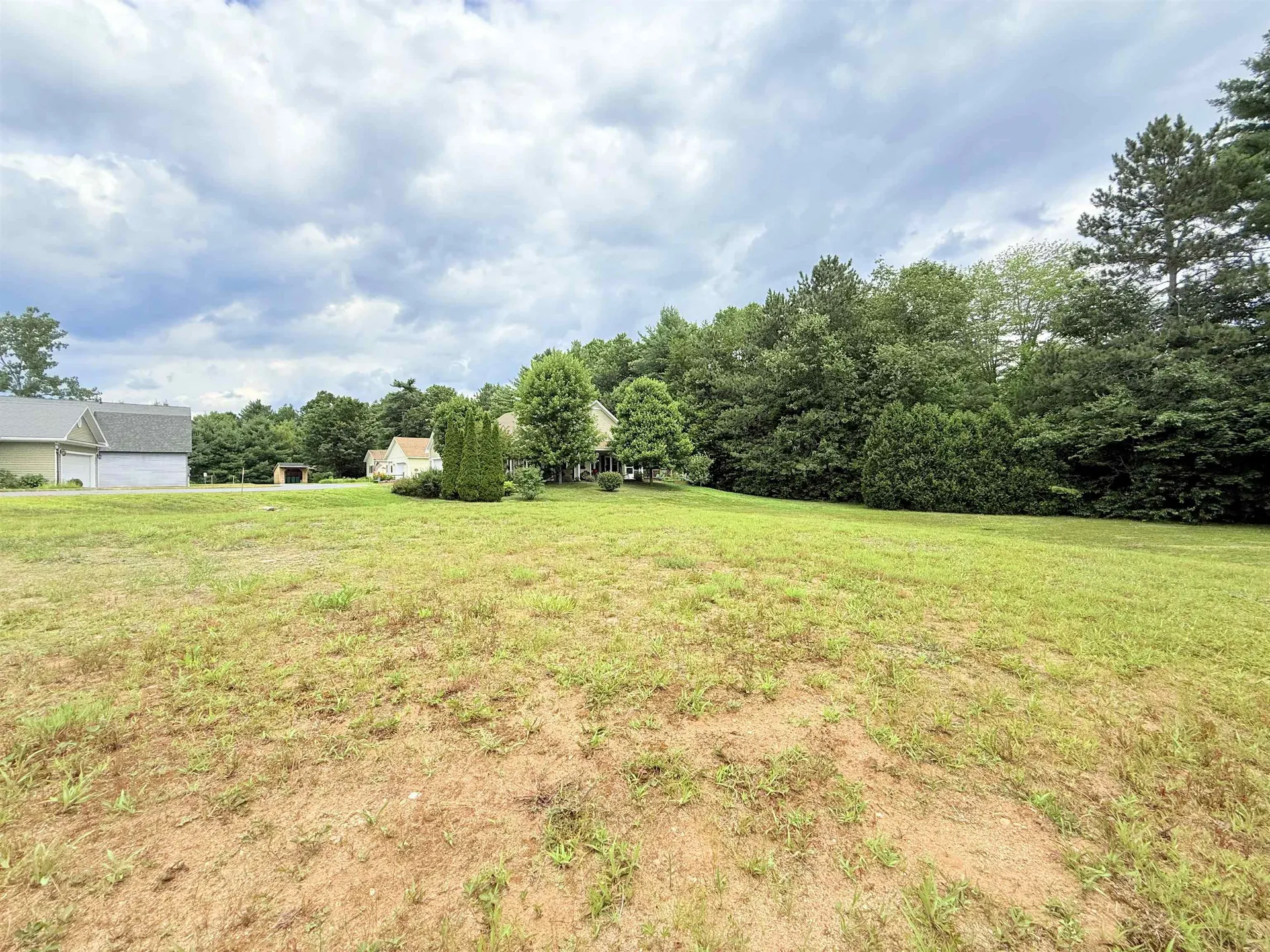 113 Waterford Lane Springfield VT 05150