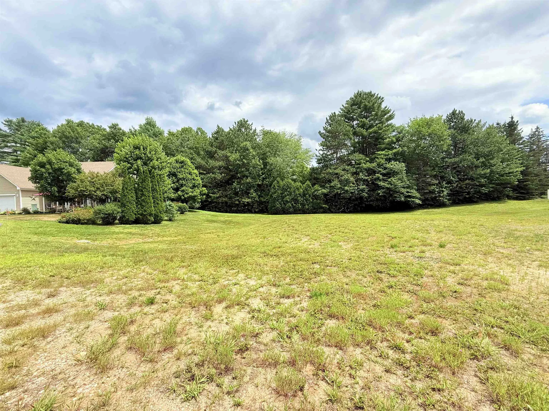 113 Waterford Lane Springfield VT 05150