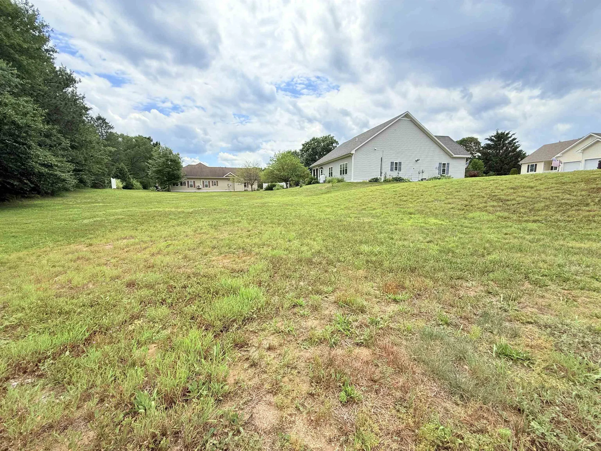 113 Waterford Lane Springfield VT 05150