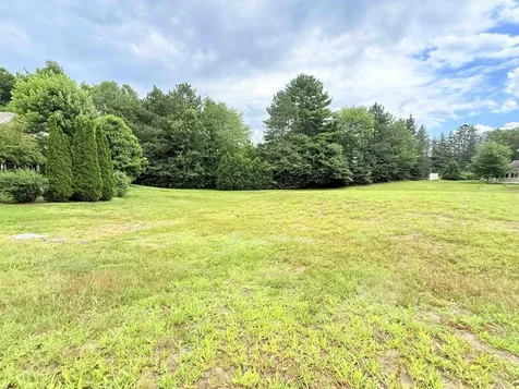 113 Waterford Lane Springfield VT 05150