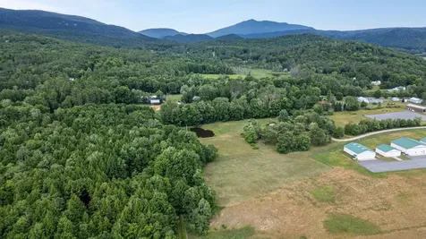 113 Waterford Lane Springfield VT 05150