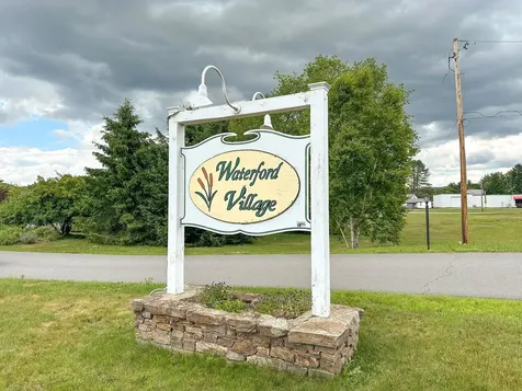 113 Waterford Lane Springfield VT 05150