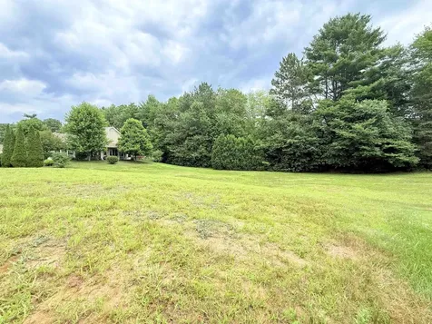 113 Waterford Lane Springfield VT 05150