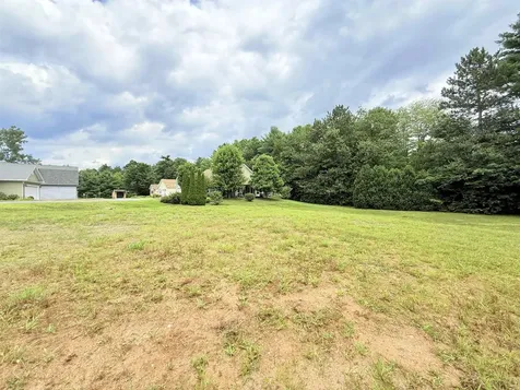 113 Waterford Lane Springfield VT 05150