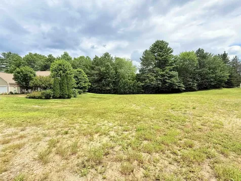 113 Waterford Lane Springfield VT 05150