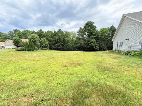 113 Waterford Lane Springfield VT 05150