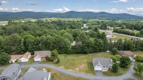 113 Waterford Lane Springfield VT 05150