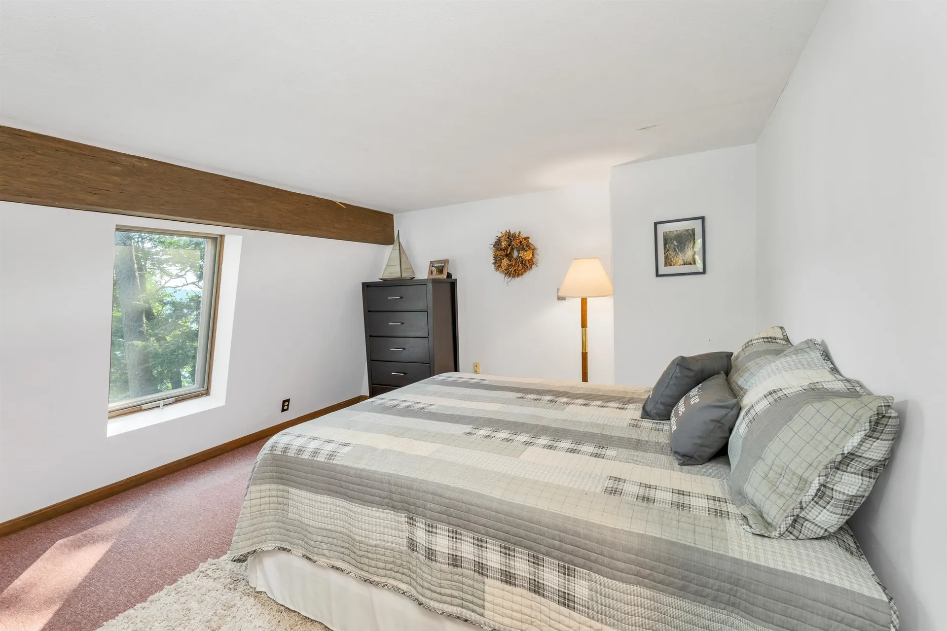 18 Brightwaters Drive New Durham NH 03855
