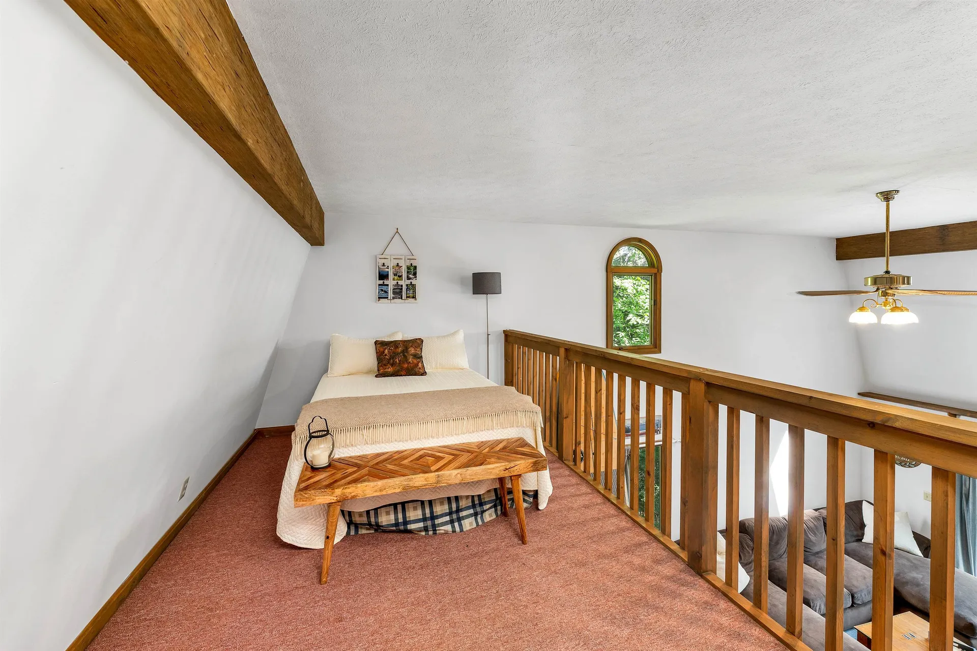 18 Brightwaters Drive New Durham NH 03855