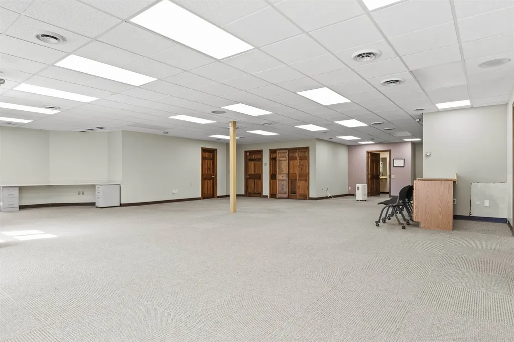 17 Armory Road Milford NH 03055
