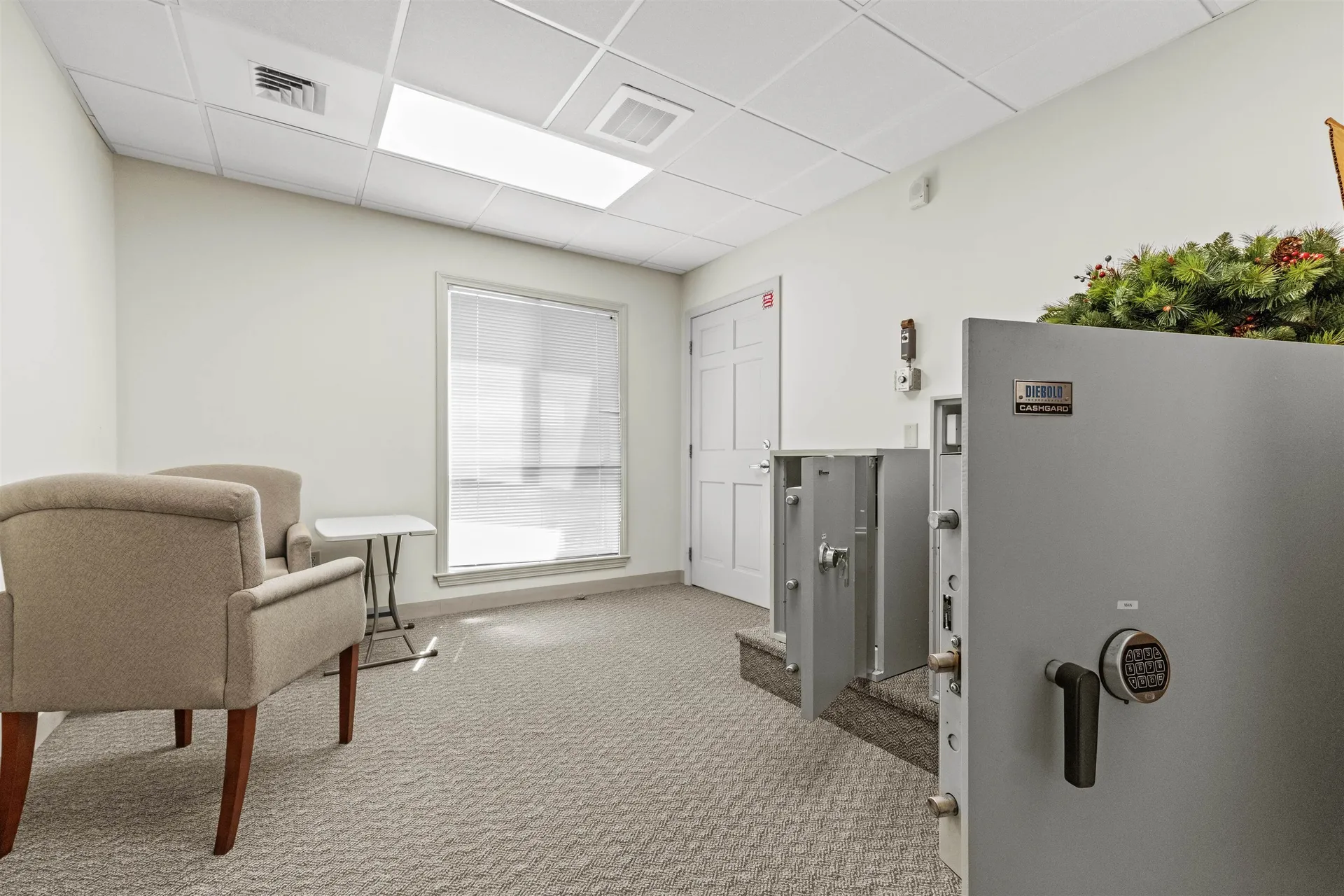 17 Armory Road Milford NH 03055