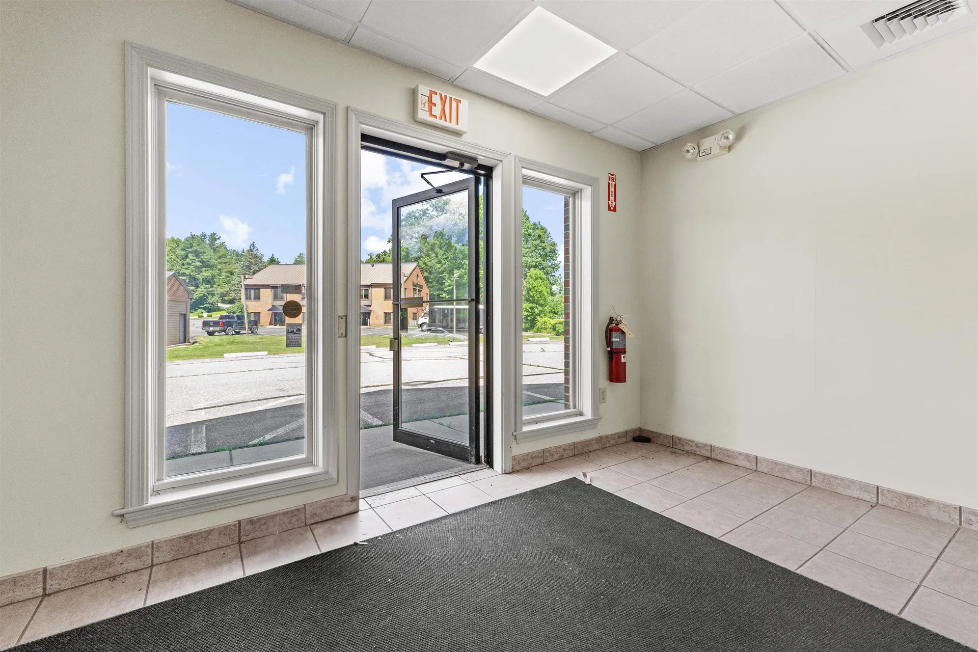 17 Armory Road Milford NH 03055