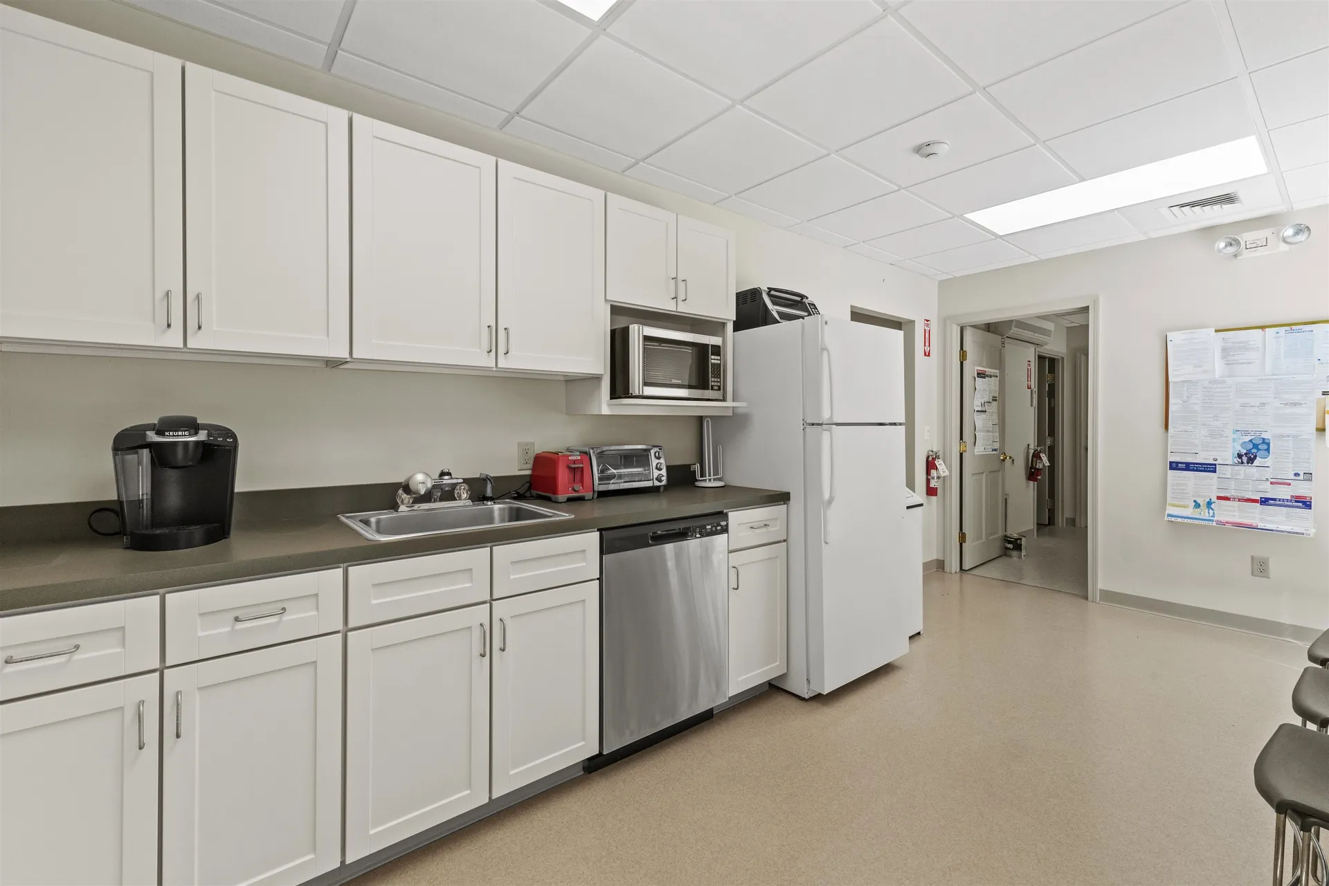 17 Armory Road Milford NH 03055