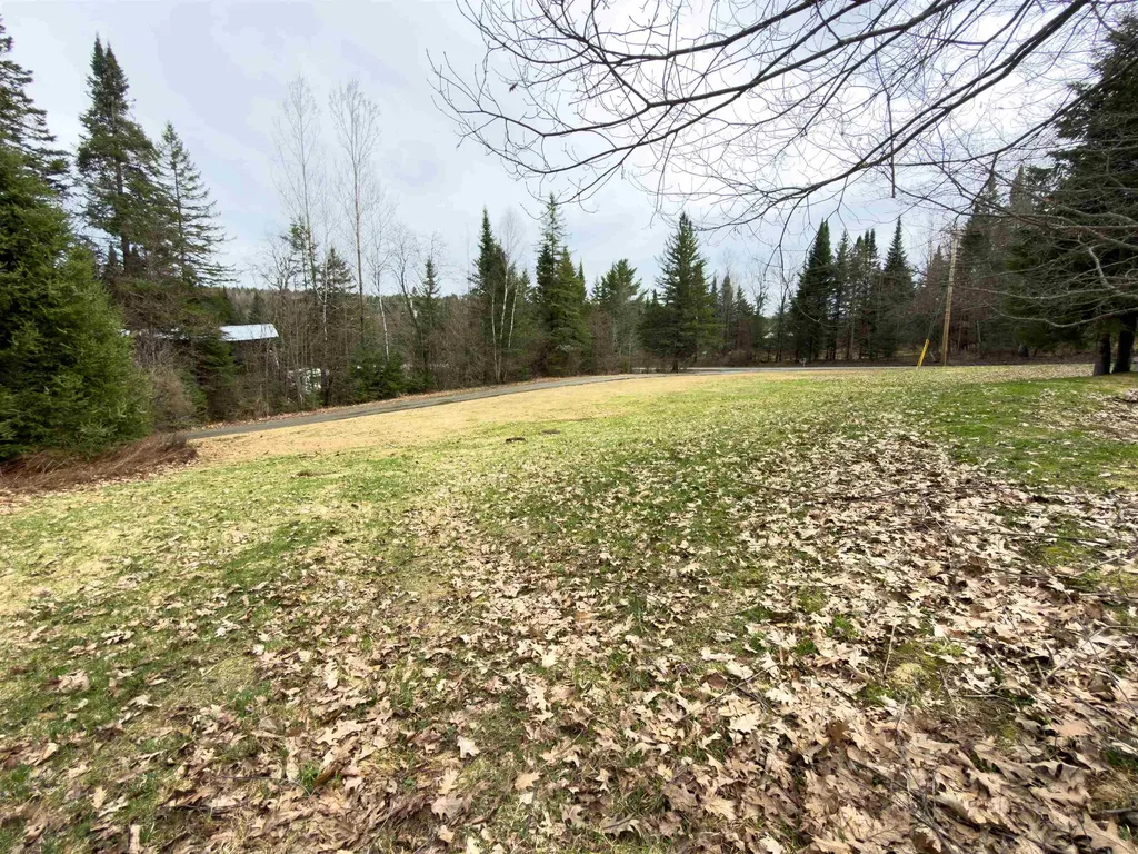 31 Privacy Lane Concord VT 05824