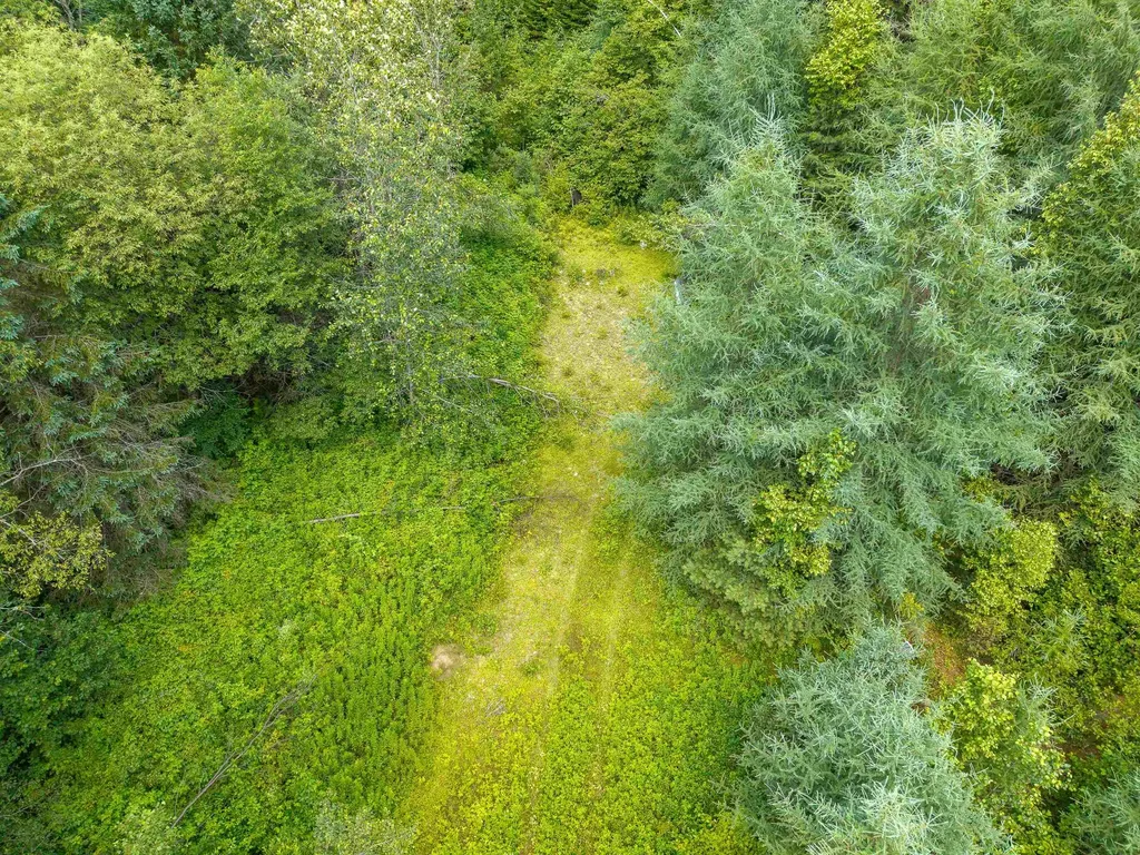 31 Privacy Lane Concord VT 05824