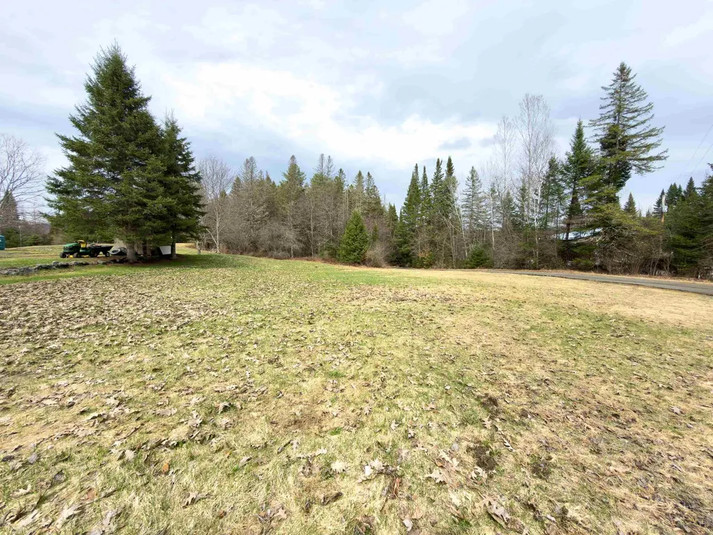 31 Privacy Lane Concord VT 05824