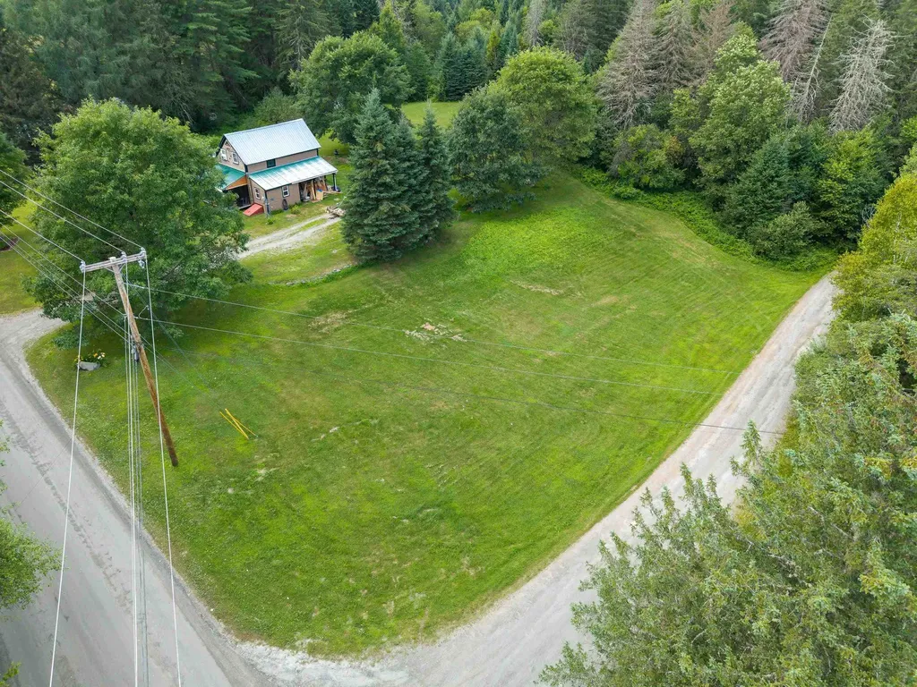 31 Privacy Lane Concord VT 05824