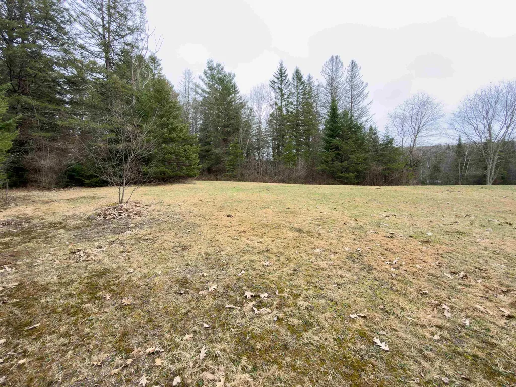 31 Privacy Lane Concord VT 05824