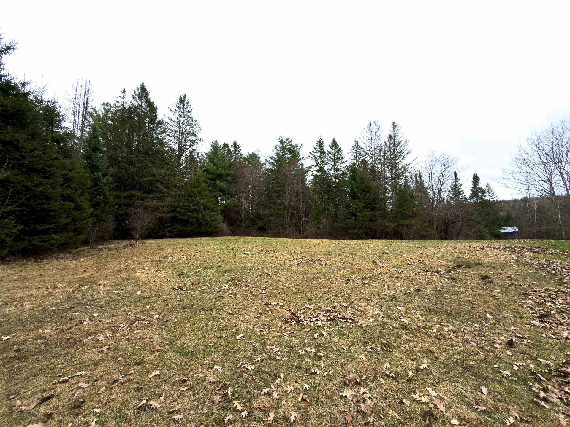 31 Privacy Lane Concord VT 05824