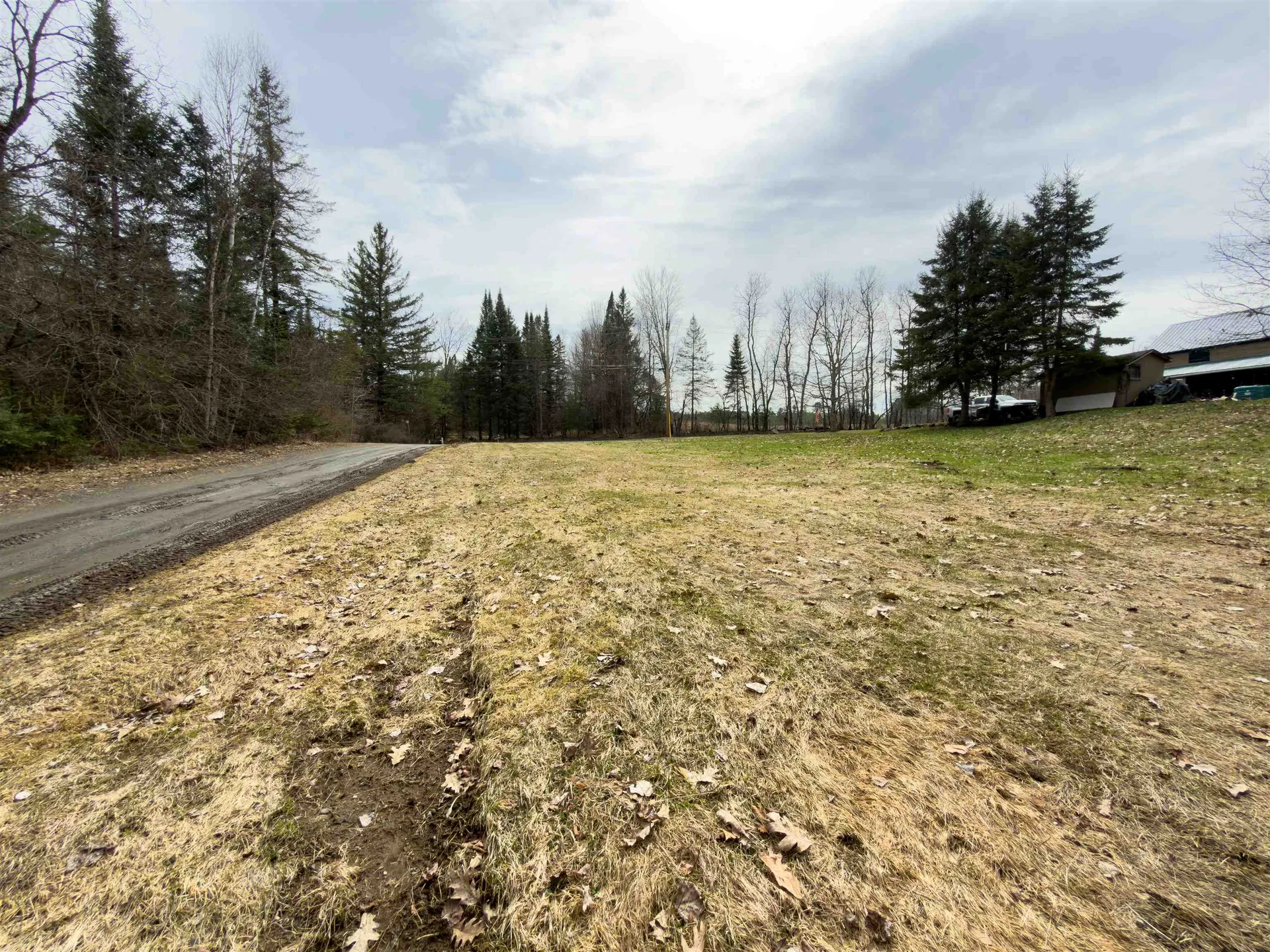 31 Privacy Lane Concord VT 05824