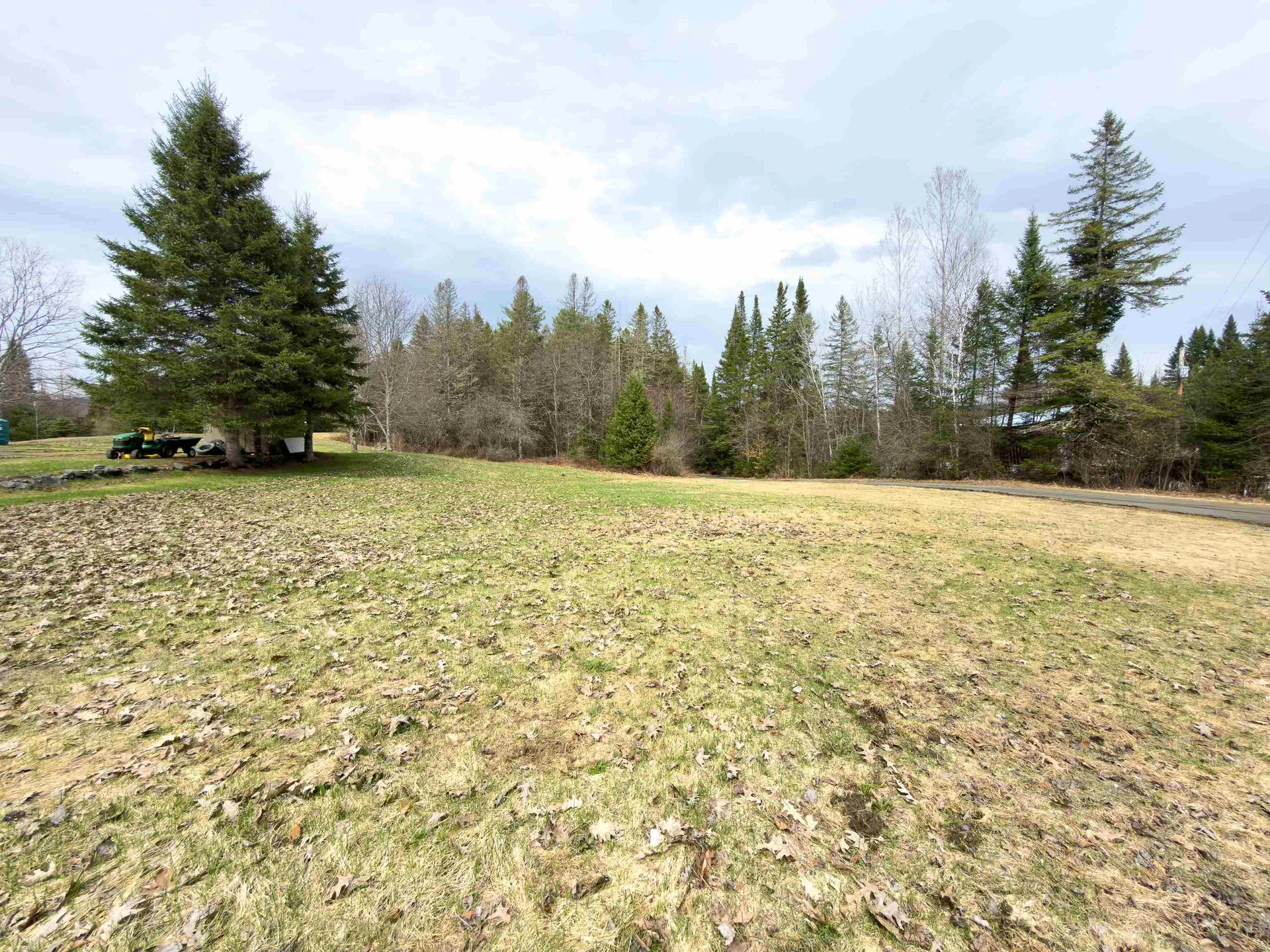 31 Privacy Lane Concord VT 05824