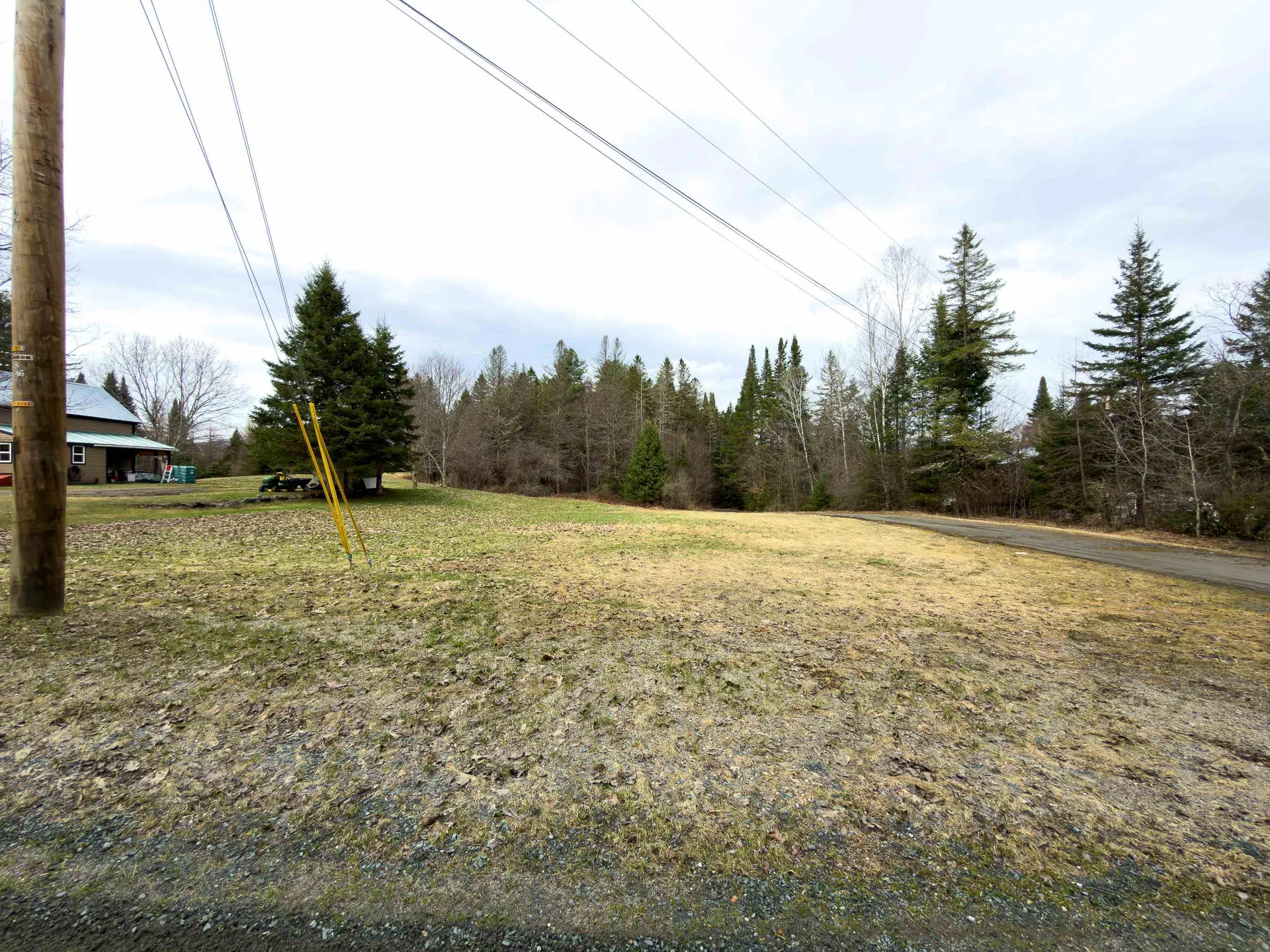31 Privacy Lane Concord VT 05824