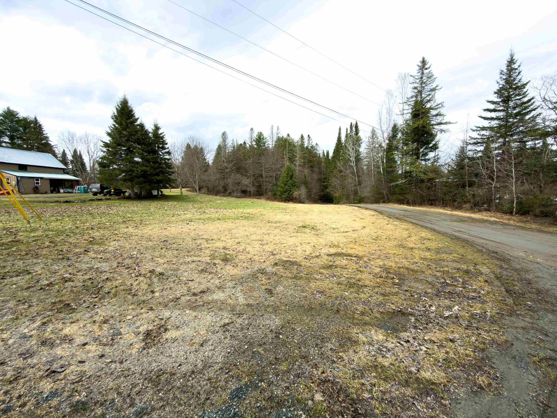 31 Privacy Lane Concord VT 05824