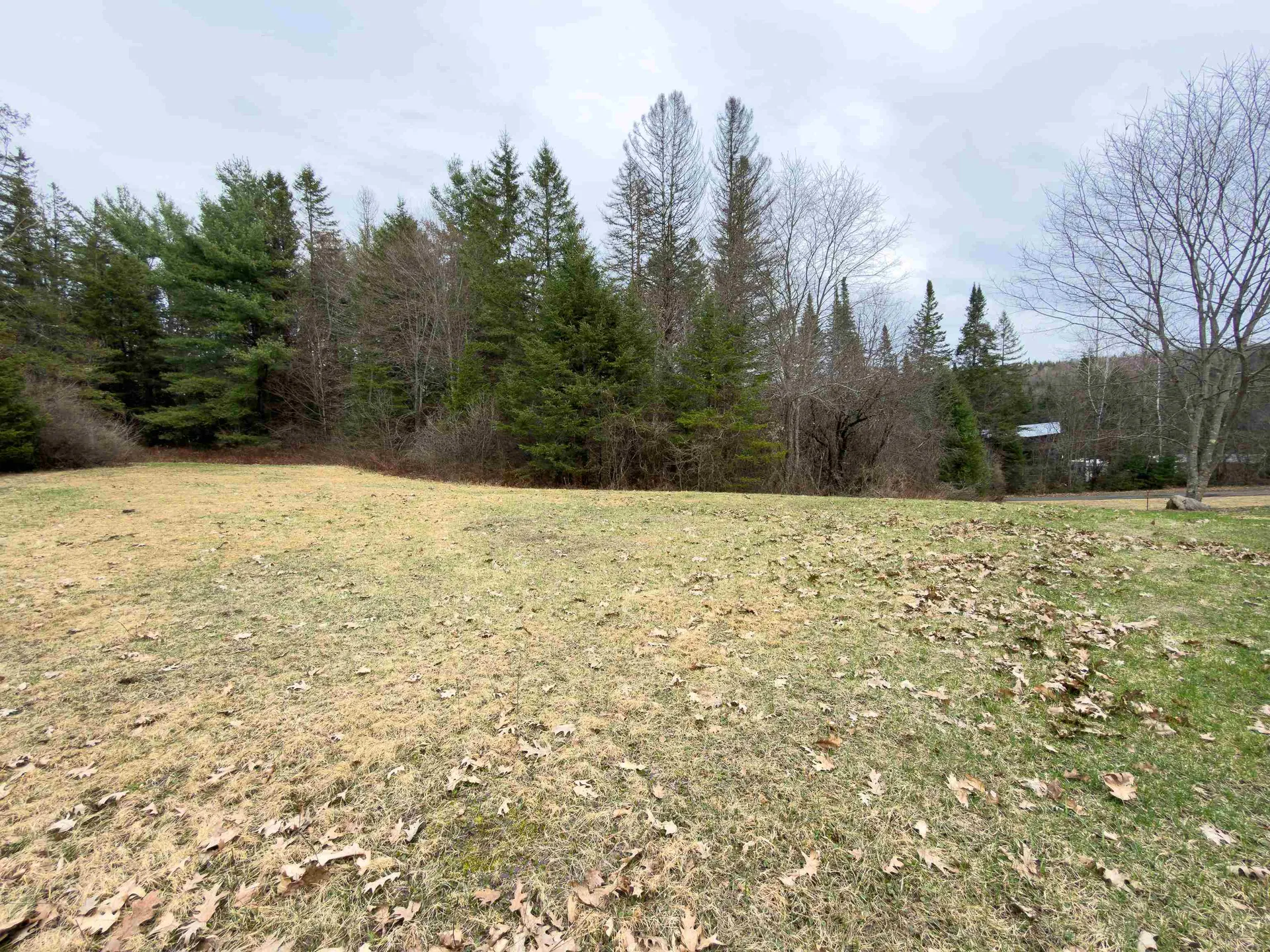 31 Privacy Lane Concord VT 05824