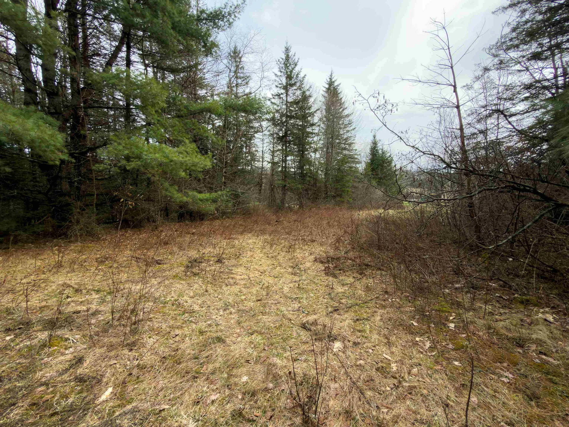 31 Privacy Lane Concord VT 05824