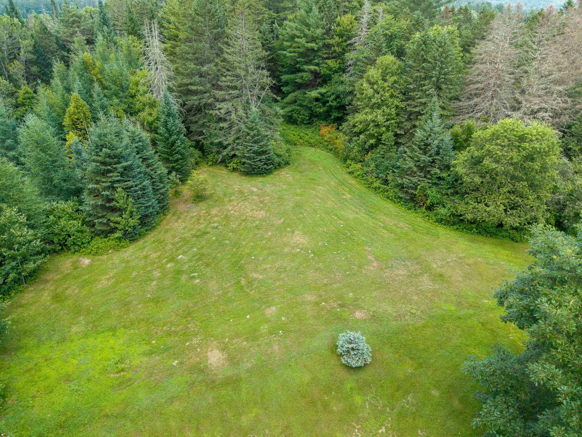 31 Privacy Lane Concord VT 05824