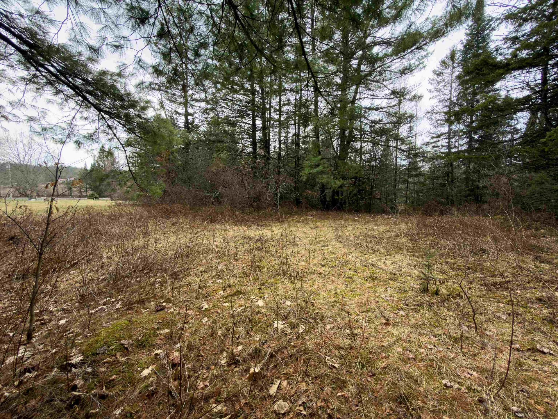 31 Privacy Lane Concord VT 05824