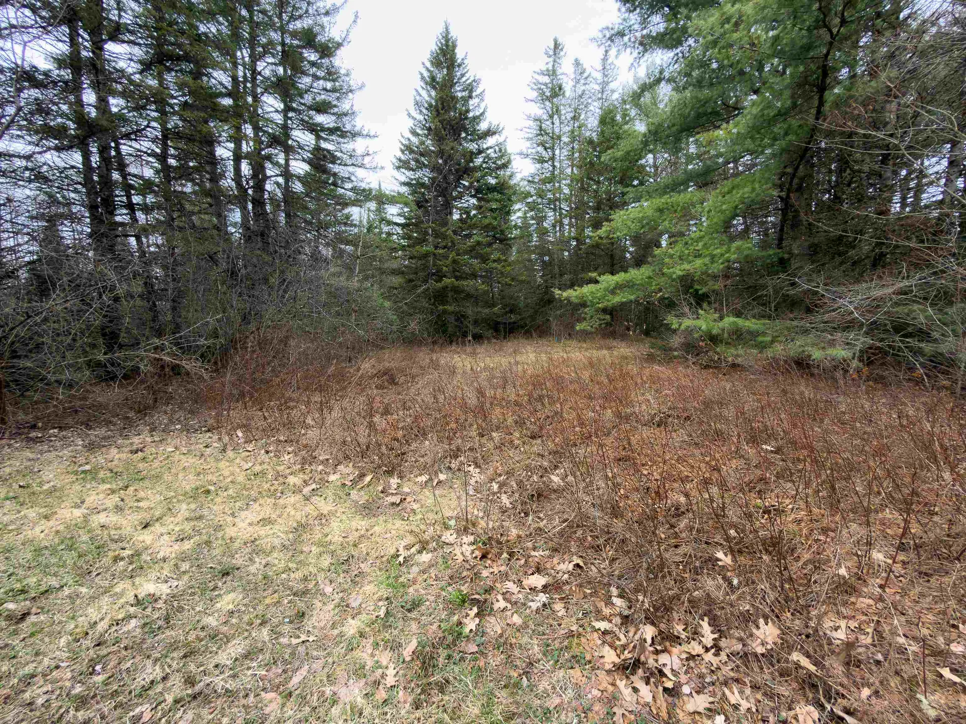 31 Privacy Lane Concord VT 05824