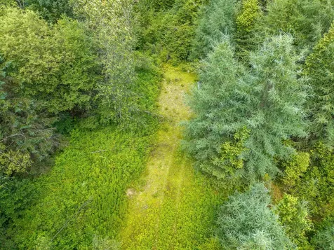 31 Privacy Lane Concord VT 05824