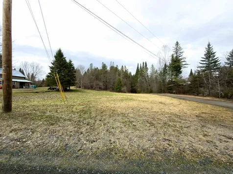 31 Privacy Lane Concord VT 05824