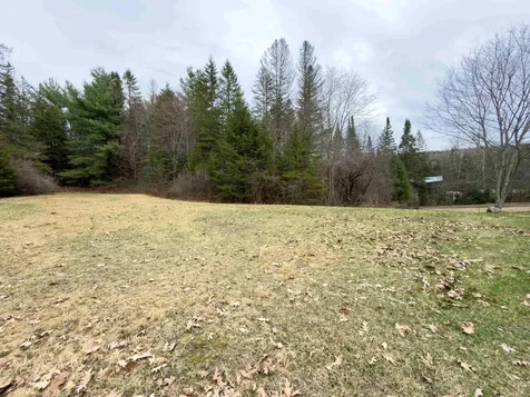 31 Privacy Lane Concord VT 05824
