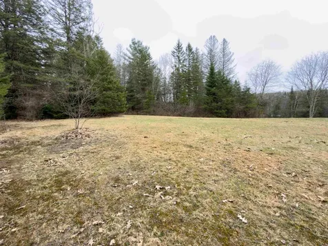 31 Privacy Lane Concord VT 05824