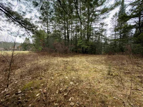 31 Privacy Lane Concord VT 05824