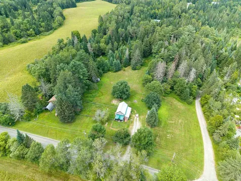 31 Privacy Lane Concord VT 05824