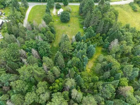 31 Privacy Lane Concord VT 05824