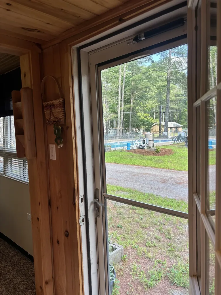 122 Chickadee Lane Alton NH 03809