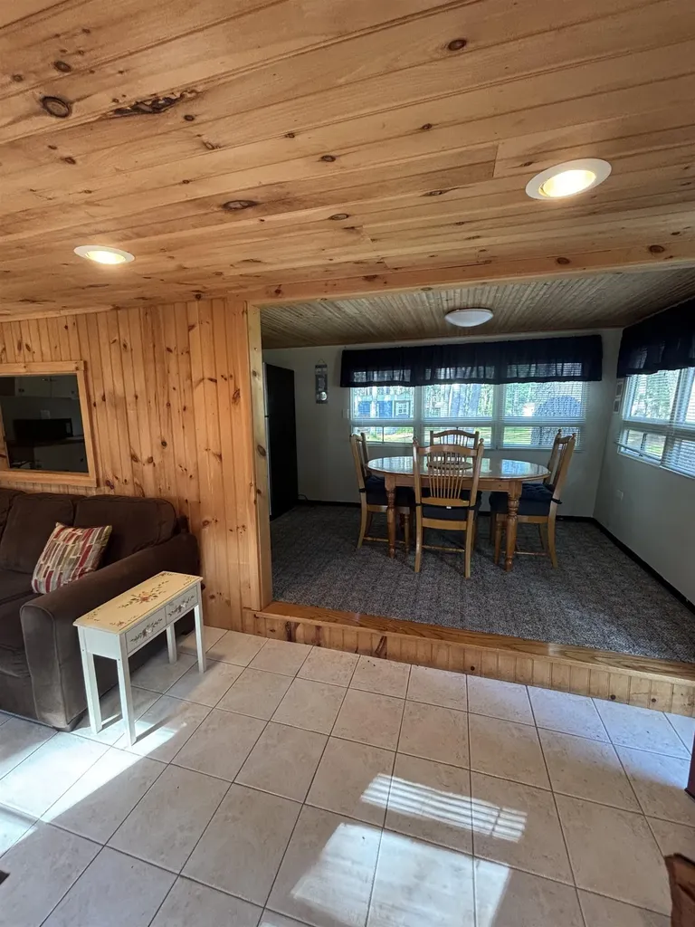 122 Chickadee Lane Alton NH 03809