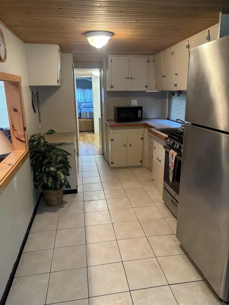 122 Chickadee Lane Alton NH 03809