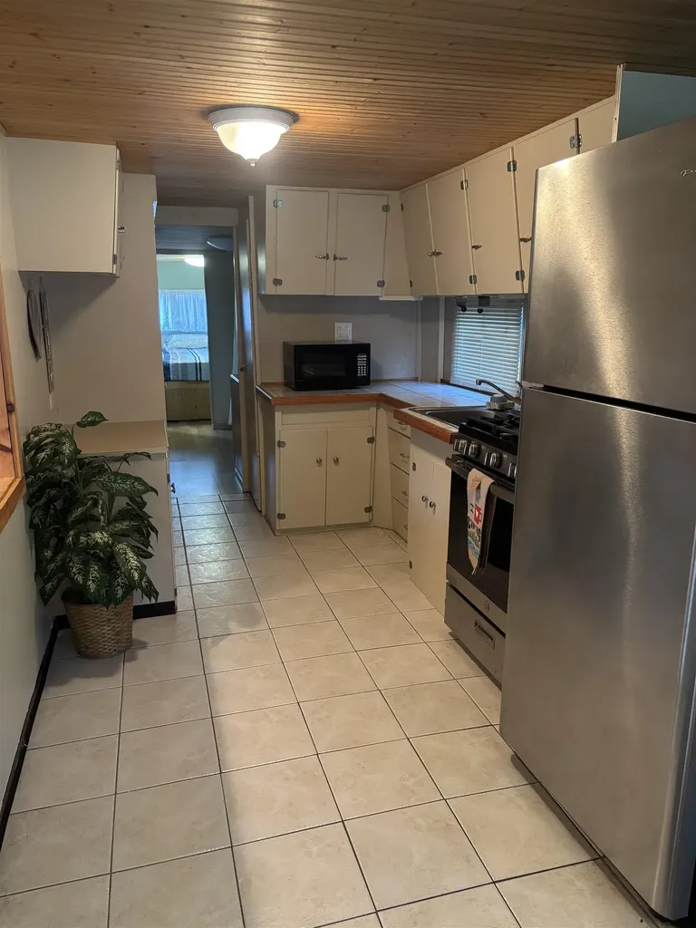 122 Chickadee Lane Alton NH 03809