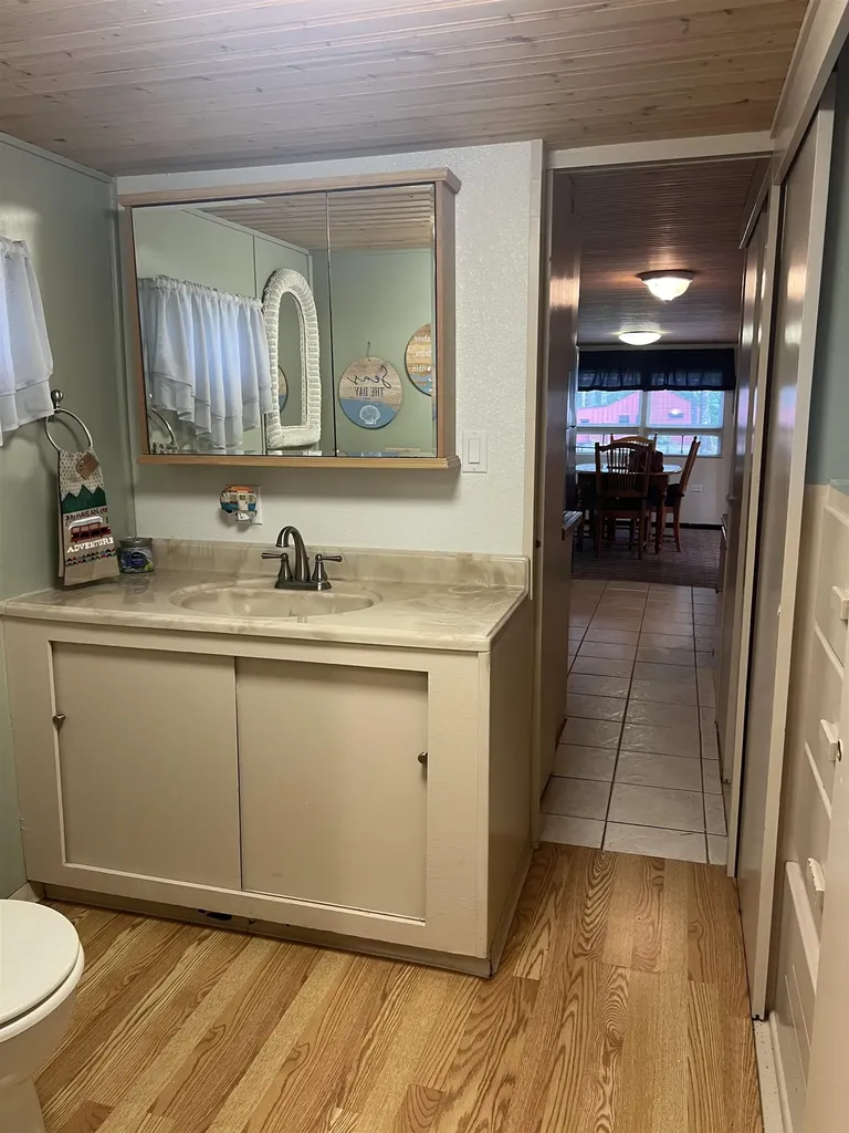 122 Chickadee Lane Alton NH 03809