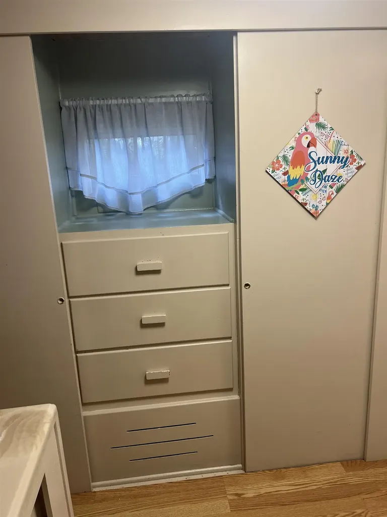 122 Chickadee Lane Alton NH 03809