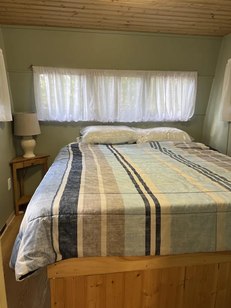 122 Chickadee Lane Alton NH 03809