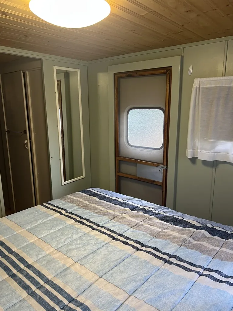 122 Chickadee Lane Alton NH 03809